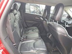 Jeep Grand Cherokee 2015