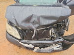 Lexus ES 2007