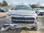 RAM 1500 2024