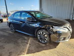 Nissan Sentra 2019