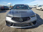 Acura Integra 2025