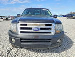 Ford Expedition 2013