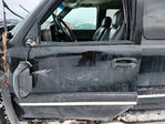 Chevrolet Silverado 2003