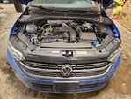 Volkswagen Jetta 2024