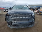 Jeep Compass 2022