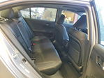 Honda Accord 2013