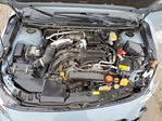 Subaru XV 2023