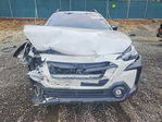 Subaru Outback 2023