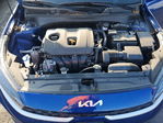 Kia Forte 2023