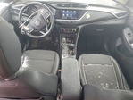 Buick Encore 2021