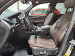 BMW X3 2018
