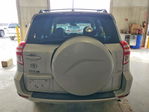 Toyota RAV 4 2011