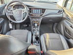 Buick Encore 2019