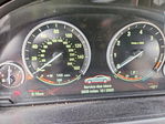 BMW Series 6 2012