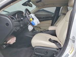 Chrysler 300 2015