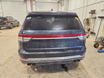 Lincoln Aviator 2020