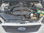 Subaru XV 2013