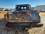 Jeep Gladiator 2024