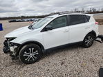 Toyota RAV 4 2017