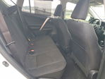 Toyota RAV 4 2017