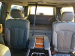 Jeep Grand Wagoneer 2024
