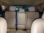 Lexus NX 2025
