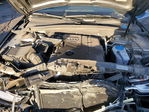 Audi A4 2013