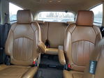 Buick Enclave 2013