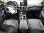 Nissan Sentra 2024
