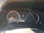 Lexus RX 2021