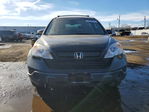 Honda CR-V 2007