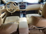 Toyota Avalon 2011