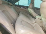 Cadillac CTS 2008
