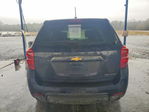 Chevrolet Equinox 2016