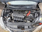 Nissan Sentra 2017