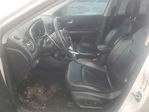 Jeep Compass 2020