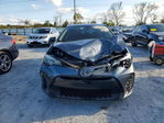 Toyota Corolla 2018
