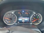 GMC Acadia 2020