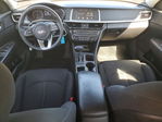 Kia Optima 2019
