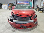Nissan Altima 2014