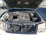 Toyota 4Runner 2004