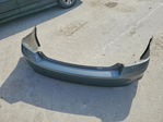 Honda Accord 2010