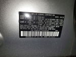 Subaru Outback 2025