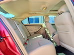 Ford Taurus 2015
