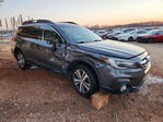 Subaru Outback 2018