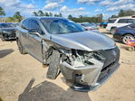 Lexus RX 2017