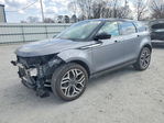 Land Rover Range Rover 2023