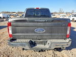 Ford F250 2017