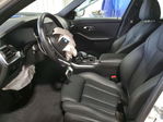 BMW Series 3 2019