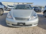 Lexus ES 2003